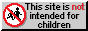 b18.png