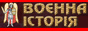 archived 88x31 button #34363