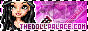 tdp_banner8_22.gif