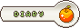 archived 88x31 button #86935