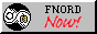 fnordnow.png