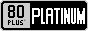 80plusplat.png