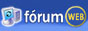 ForumWebMiniBan.jpg