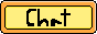 chatroom.gif