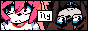 ily.png