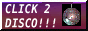 click2disco.gif