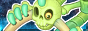 Uuduk.png