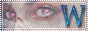archived 88x31 button #86946