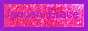 b_january_grace.png