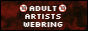 aadpink.png