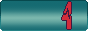 tri4ge.png