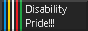 disabilitypride.gif