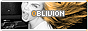 archived 88x31 button #86952