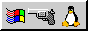 spywarekiller.png