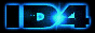 anim_id4.gif