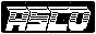 ASCO_button.gif