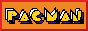 n-nm.png
