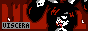 viscera-zombie.gif