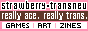 b_strw.png