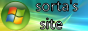 sortasite.png