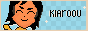 kios.png