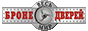 bronedveri.gif