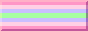 trigender4.gif