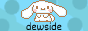 dewsidebutton2.gif