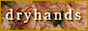 dryhands.gif
