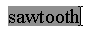 sawtoothbuttoninversed.png