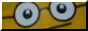 GC_button.png