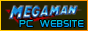mmpc-button1.gif
