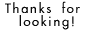thx.png
