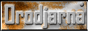 orodjarna.gif