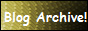 bloga.png