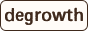 button-degrowth.png