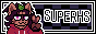 shs.gif