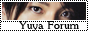 archived 88x31 button #86964