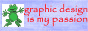 design2.png