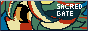 sacred-gate.png