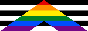 ally-button.png