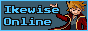 ikewise_button_blue.gif
