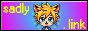 sl-button.png