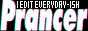 prancer_button.gif