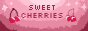 sweetcherries.png