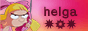 helga.png