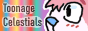 toonagecelestials.png