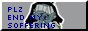 ena.png
