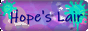 hopeslair.png