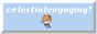 celestialvoyaging.png
